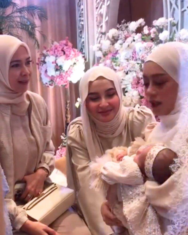 Instagram.com/eksantiisreal